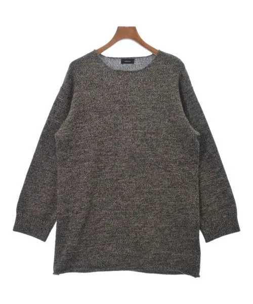 UNTER DER DECKE Pullover