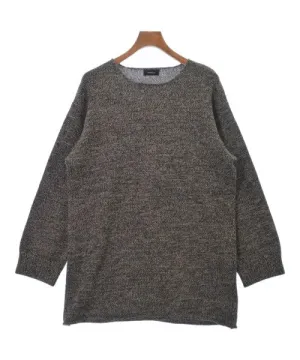 UNTER DER DECKE Pullover
