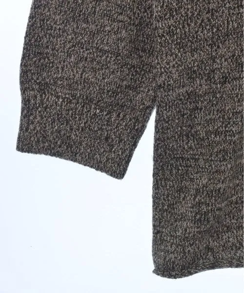 UNTER DER DECKE Pullover