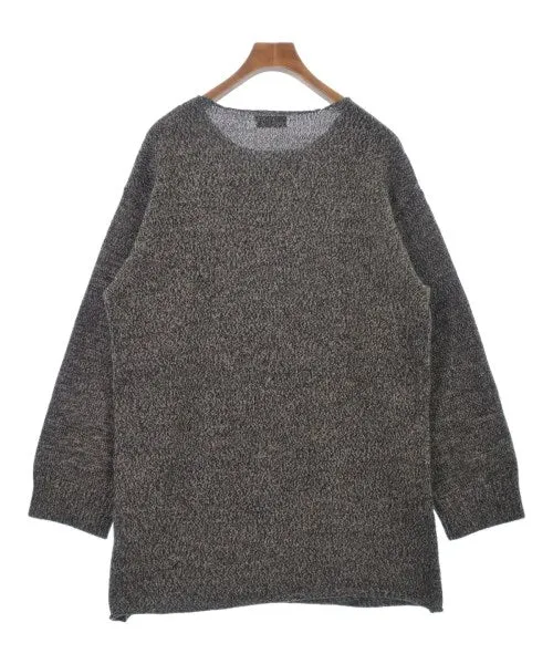 UNTER DER DECKE Pullover