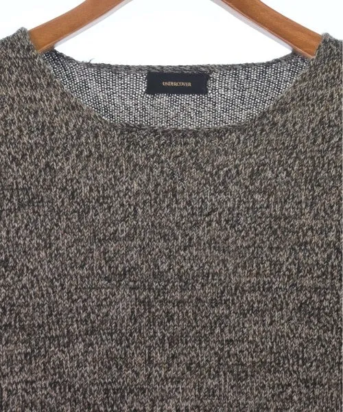 UNTER DER DECKE Pullover