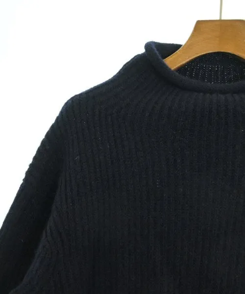 Unfil Pullover