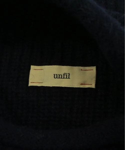 Unfil Pullover