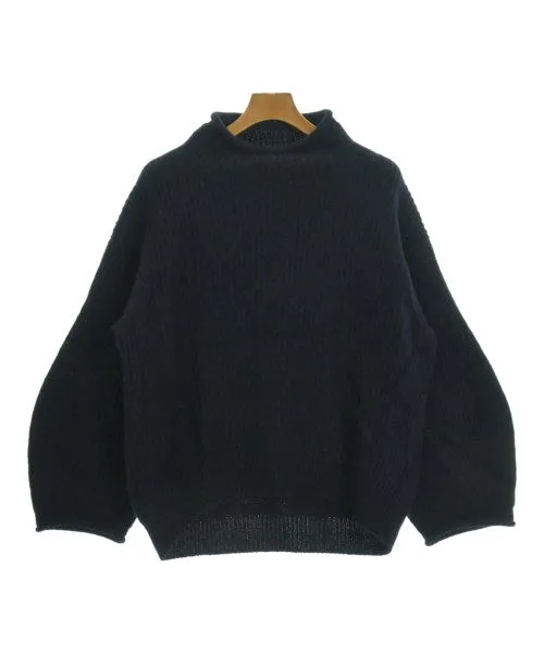 Unfil Pullover