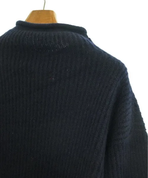 Unfil Pullover