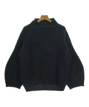 Unfil Pullover
