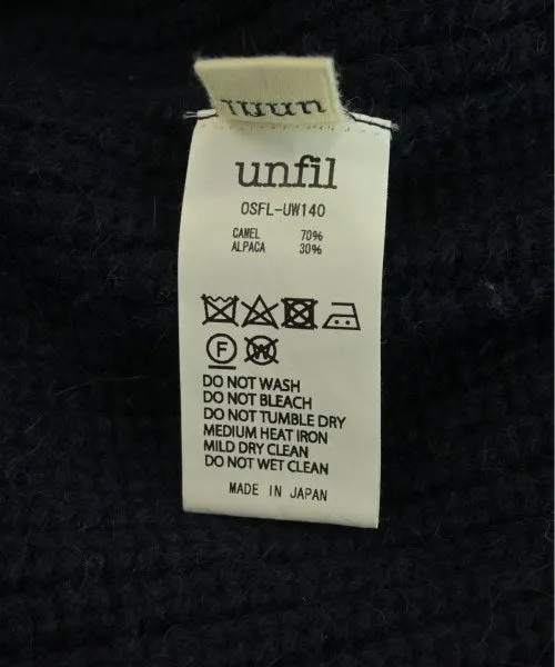 Unfil Pullover