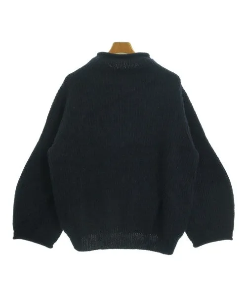 Unfil Pullover