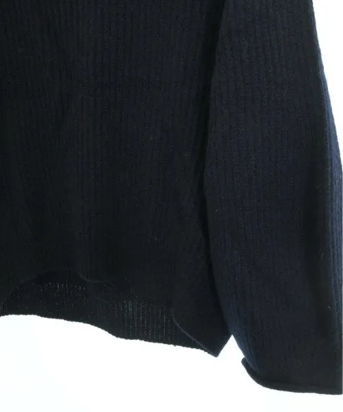 Unfil Pullover