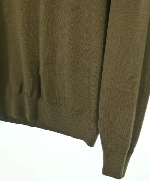 UNITED ARROWS Pullover