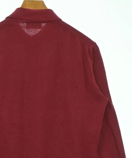 UNITED ARROWS Pullover