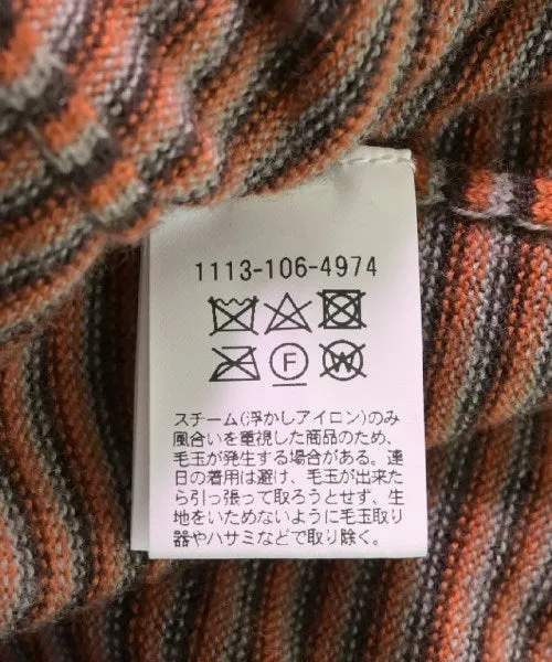 UNITED ARROWS Pullover