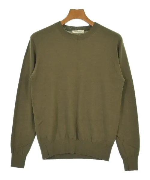 UNITED ARROWS Pullover