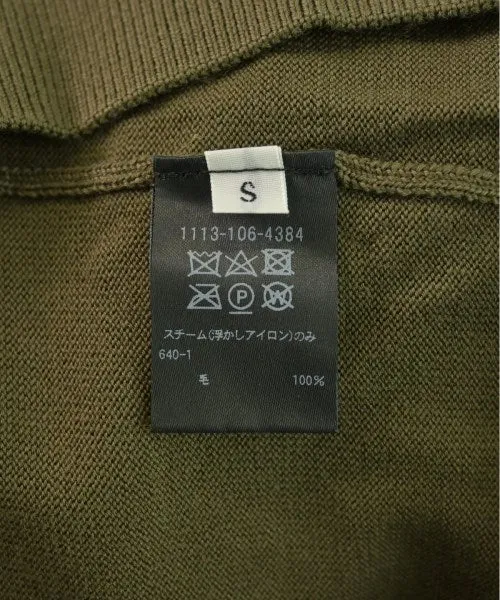 UNITED ARROWS Pullover