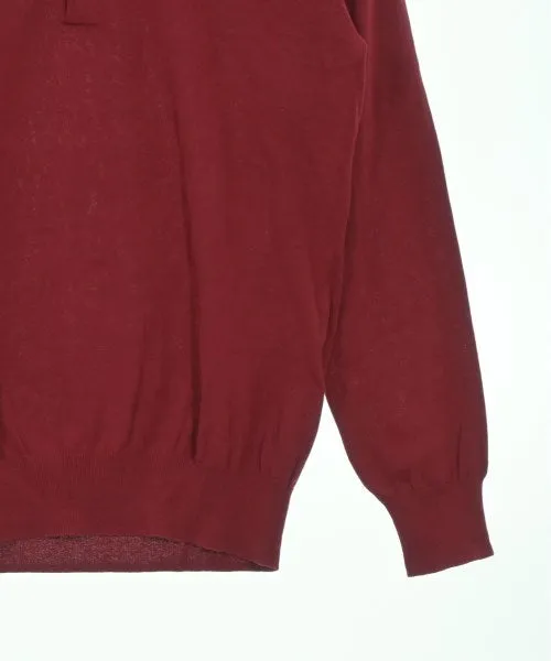 UNITED ARROWS Pullover