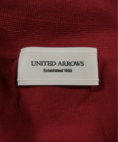 UNITED ARROWS Pullover