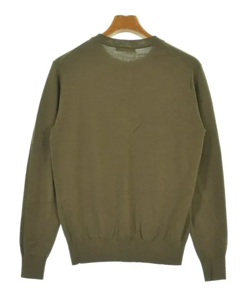 UNITED ARROWS Pullover