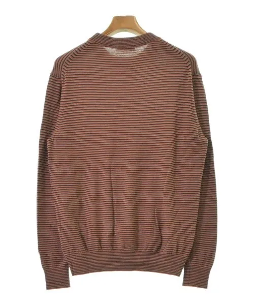 UNITED ARROWS Pullover