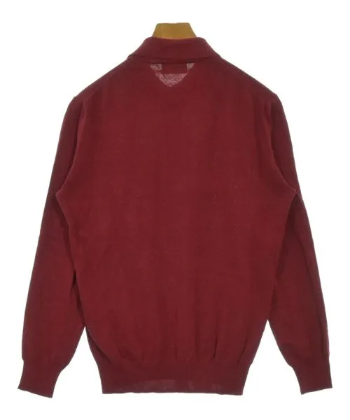 UNITED ARROWS Pullover