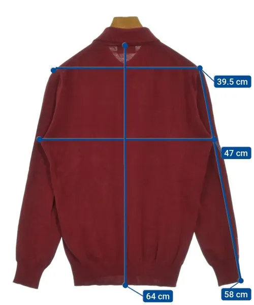 UNITED ARROWS Pullover