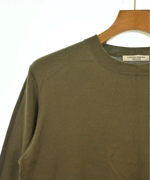 UNITED ARROWS Pullover