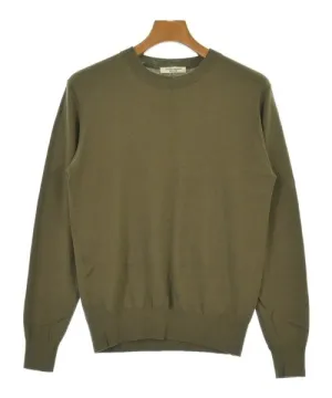 UNITED ARROWS Pullover