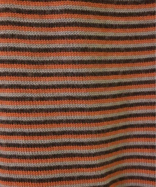 UNITED ARROWS Pullover