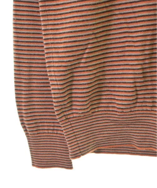 UNITED ARROWS Pullover