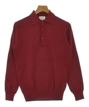 UNITED ARROWS Pullover
