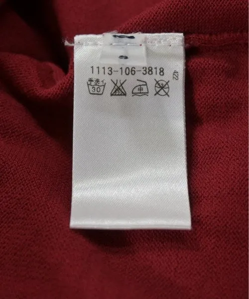 UNITED ARROWS Pullover