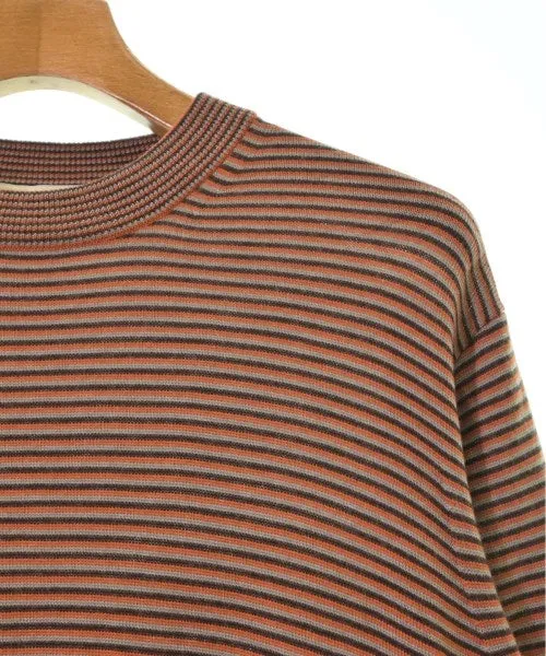 UNITED ARROWS Pullover