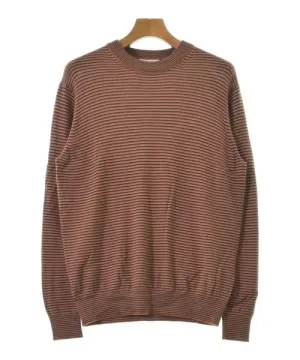 UNITED ARROWS Pullover