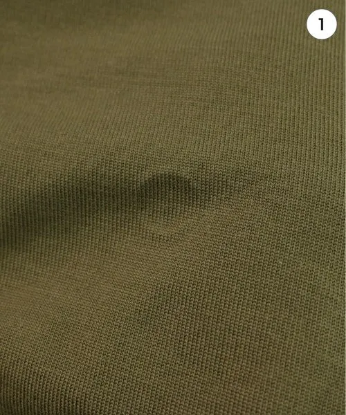 UNITED ARROWS Pullover