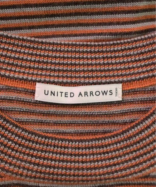 UNITED ARROWS Pullover