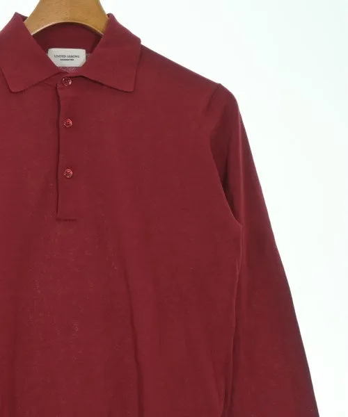 UNITED ARROWS Pullover
