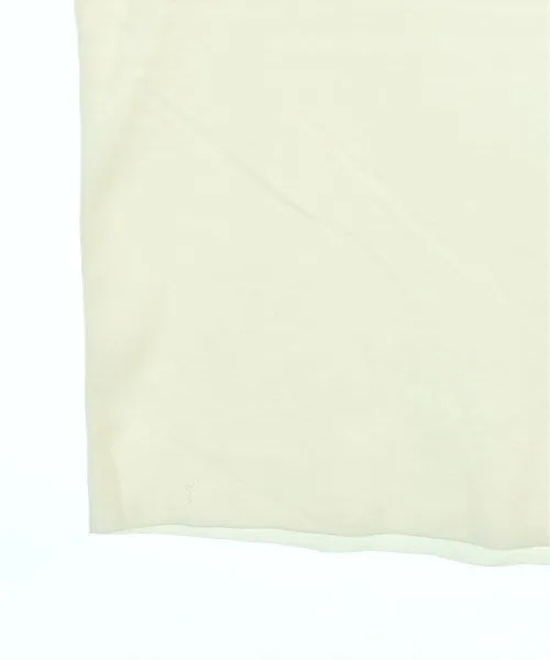 UNITED ARROWS Westen