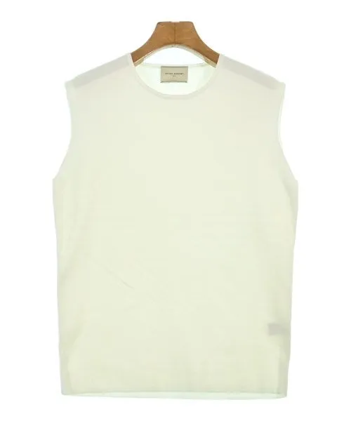 UNITED ARROWS Westen