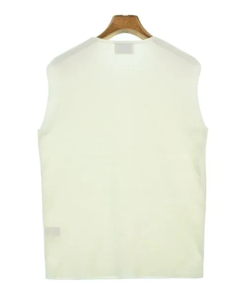 UNITED ARROWS Westen