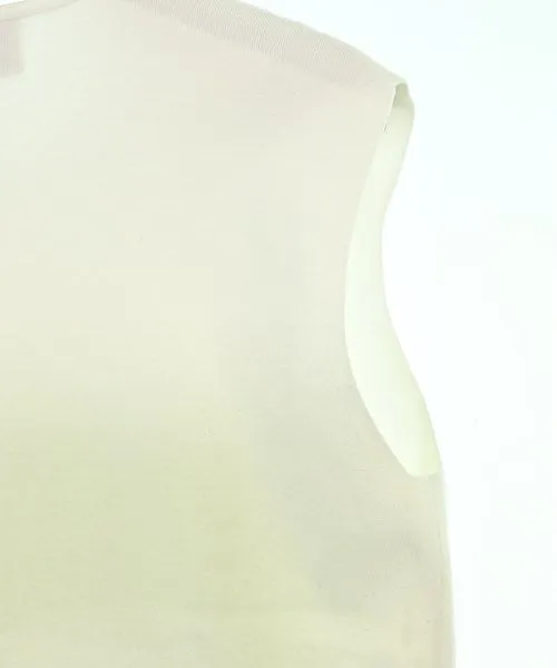UNITED ARROWS Westen