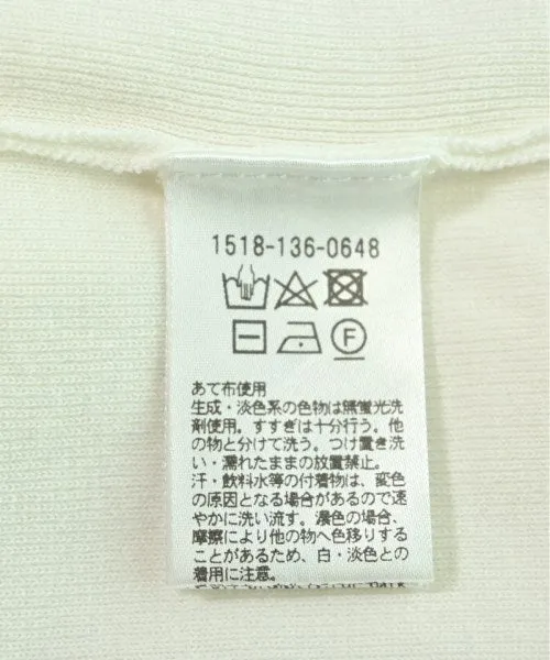 UNITED ARROWS Westen
