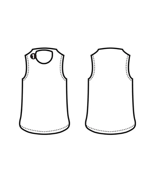 UNITED ARROWS Westen