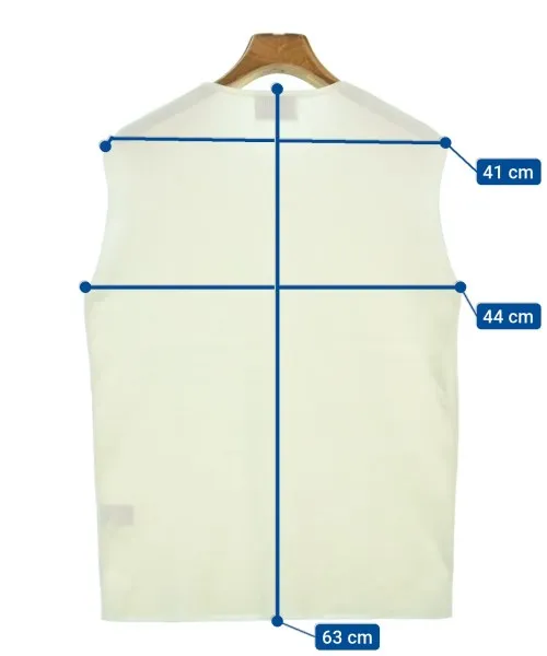 UNITED ARROWS Westen