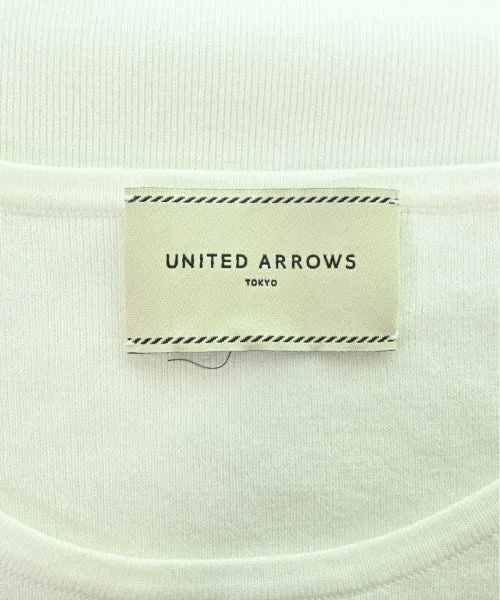 UNITED ARROWS Westen