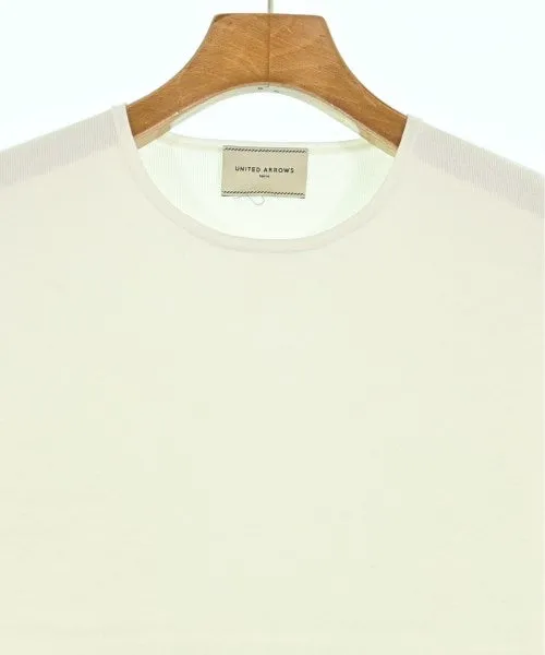 UNITED ARROWS Westen