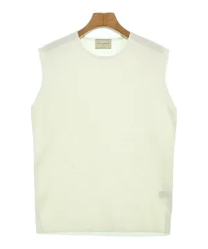 UNITED ARROWS Westen