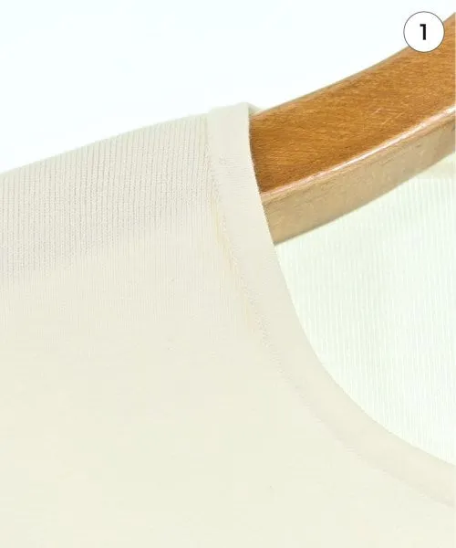 UNITED ARROWS Westen