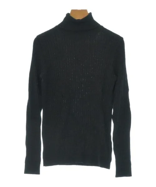 UNITED TOKYO Pullover