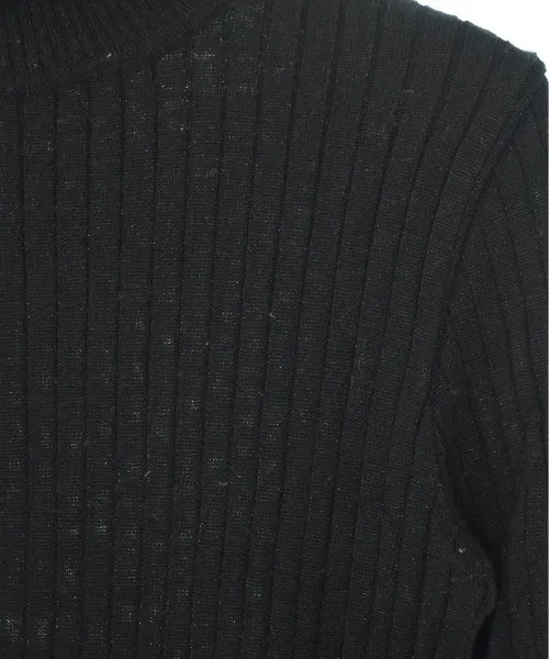 UNITED TOKYO Pullover