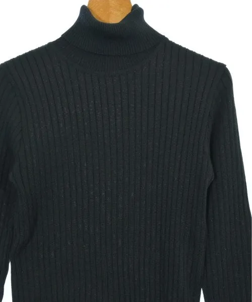 UNITED TOKYO Pullover