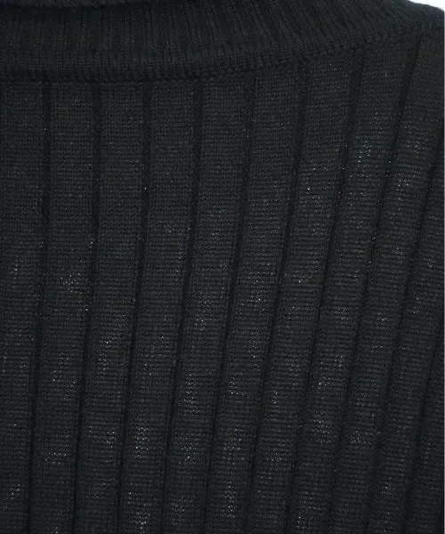 UNITED TOKYO Pullover